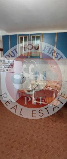 Rahova, apartament 3 camere, 74 mp, decomandat, B8949